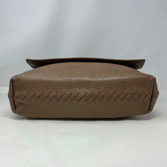 Bottega Veneta Messenger Bag