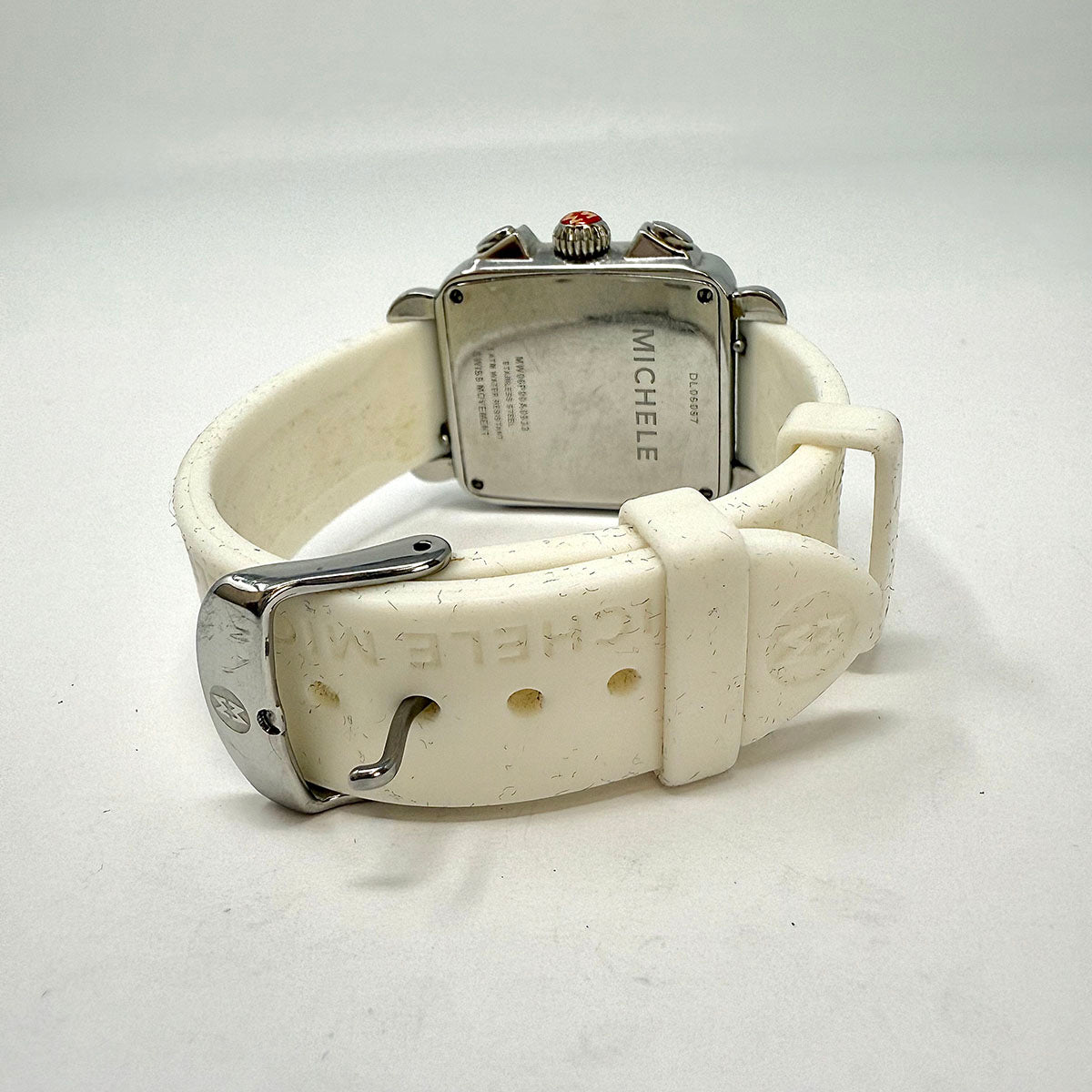 Michele Watch