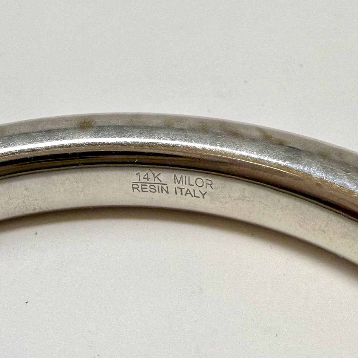 Milor Bracelet