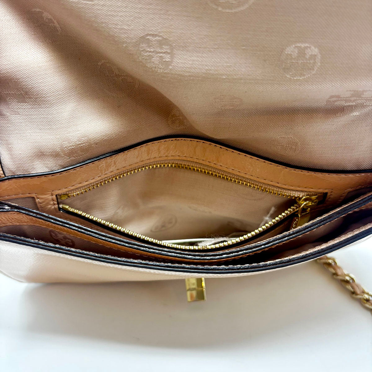 Tory Burch Shoulder Bag