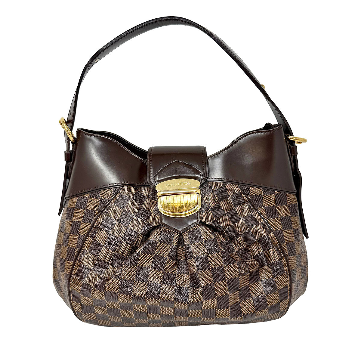 Louis Vuitton Shoulder Bag