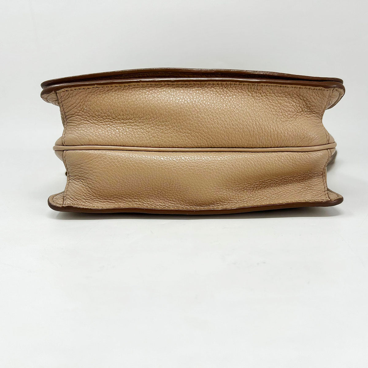 Prada Crossbody