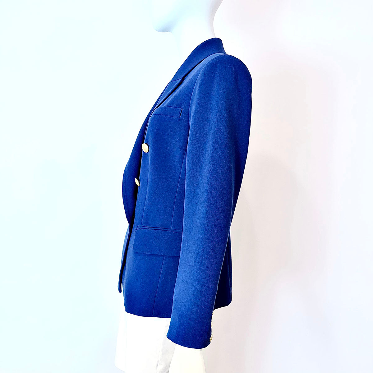 L'Agence Blazer