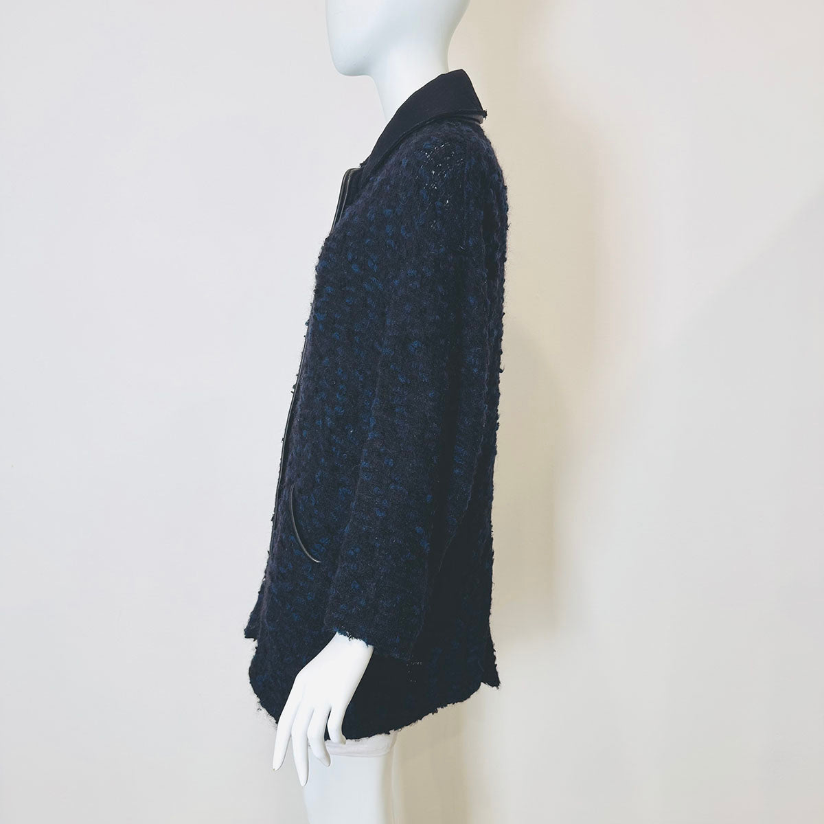 Isabel Marant Coat