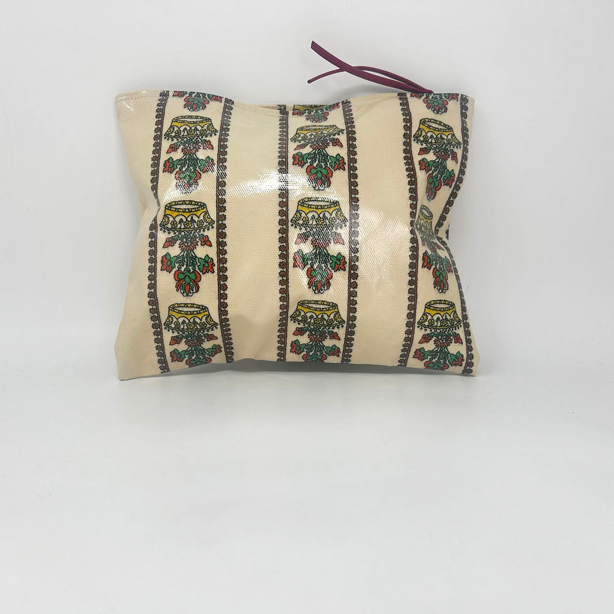 Gucci Clutch