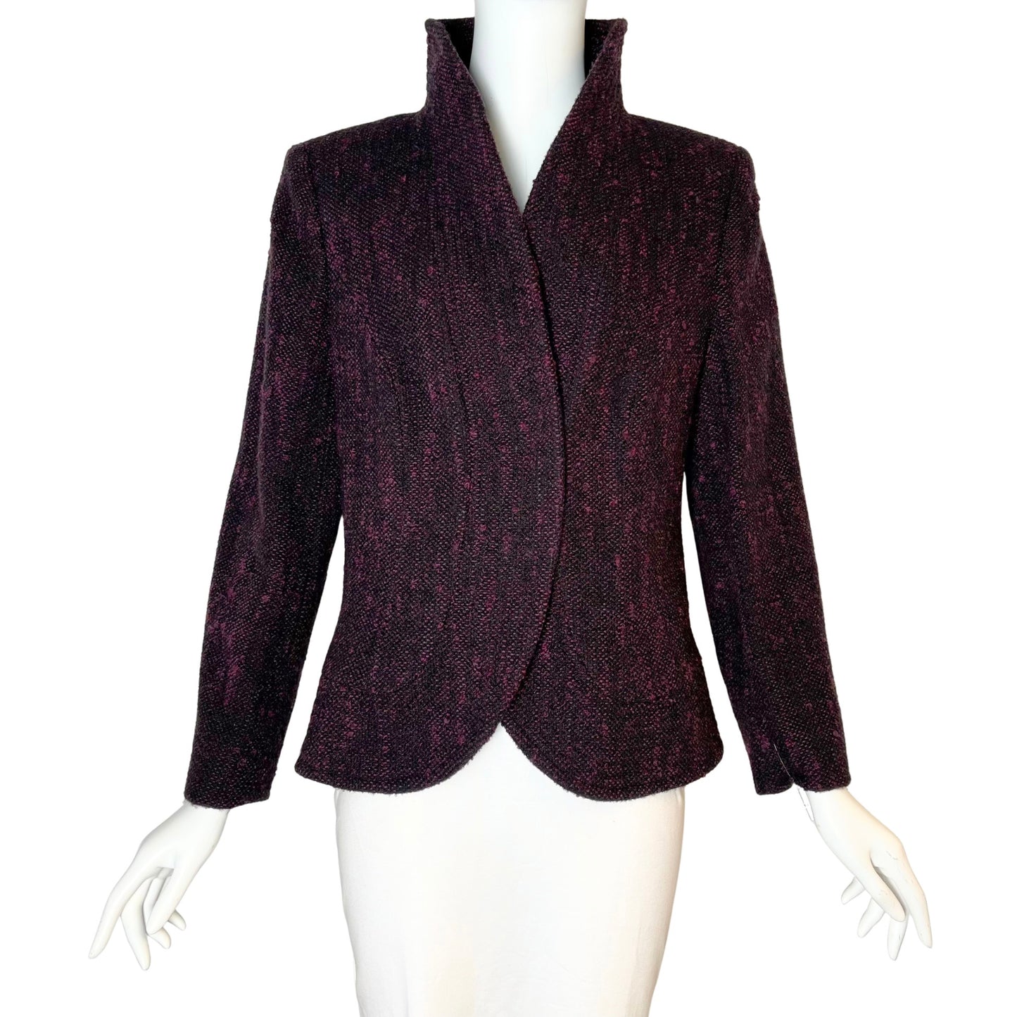 Escada Jacket