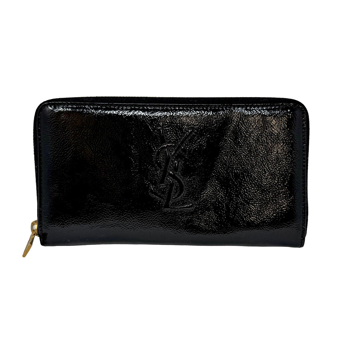 YSL Wallet