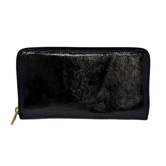 YSL Wallet