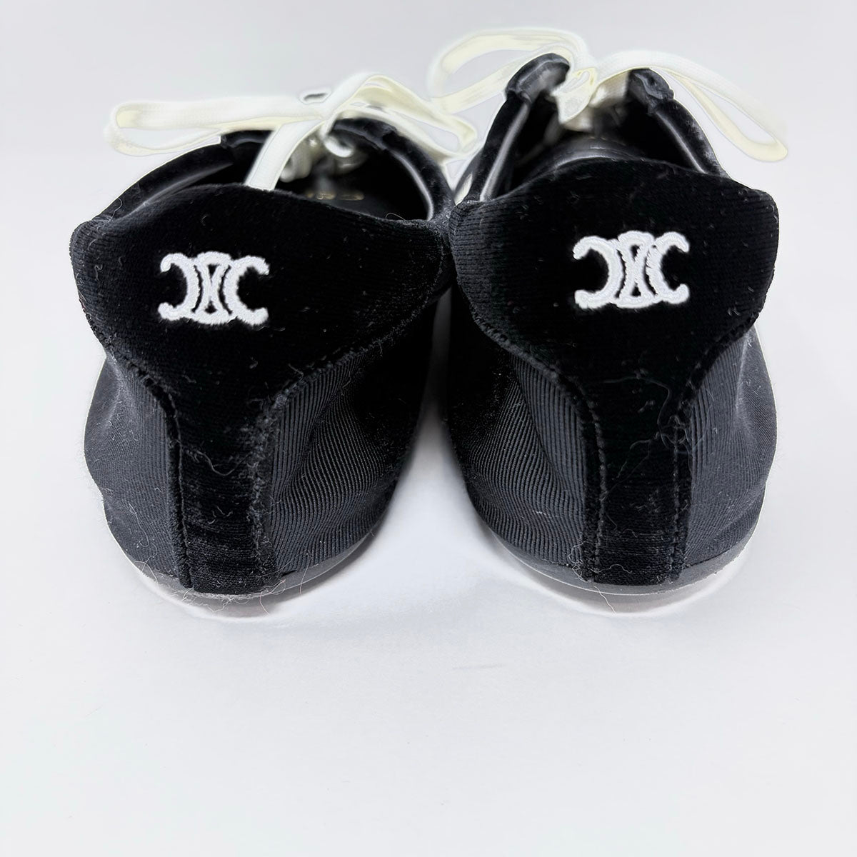 Celine Sneakers