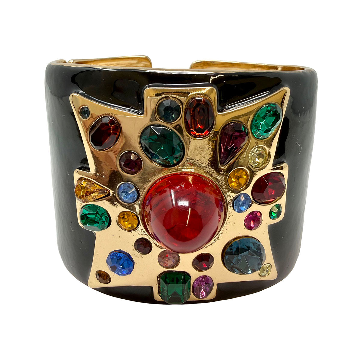 Kenneth Jay Lane Bracelet