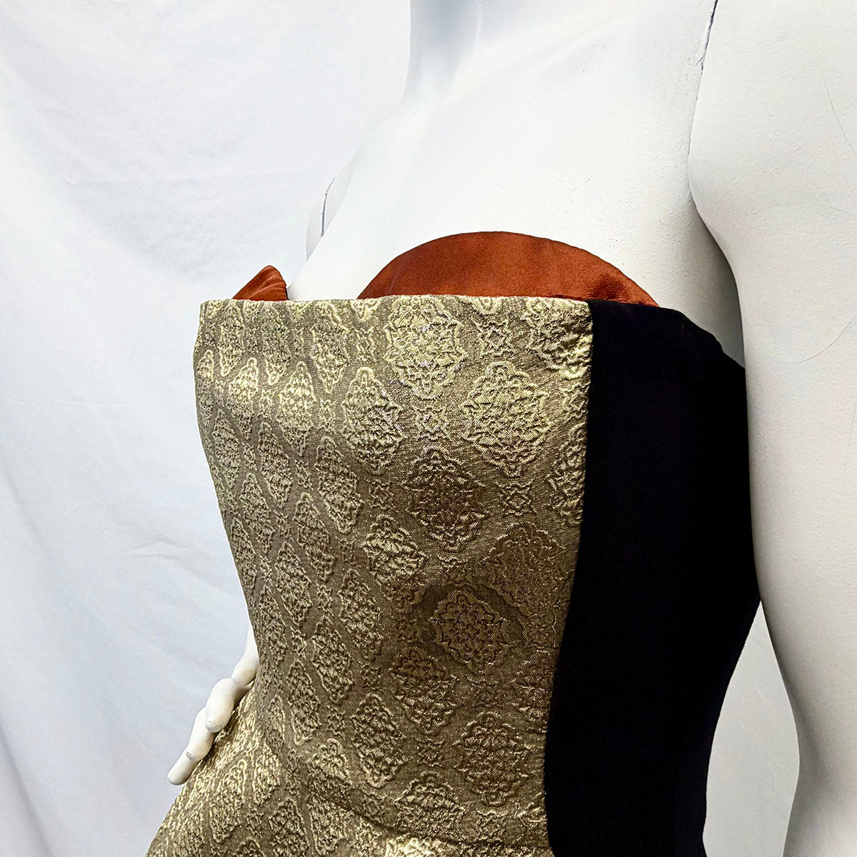 Stella McCartney Dress