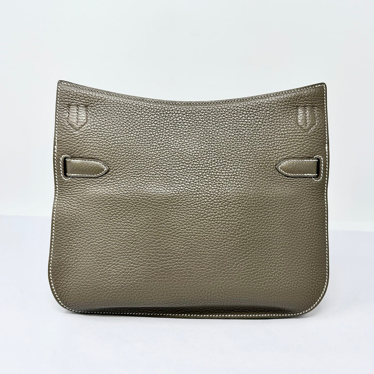 Hermes 2014 Clemence Jypsiere 28