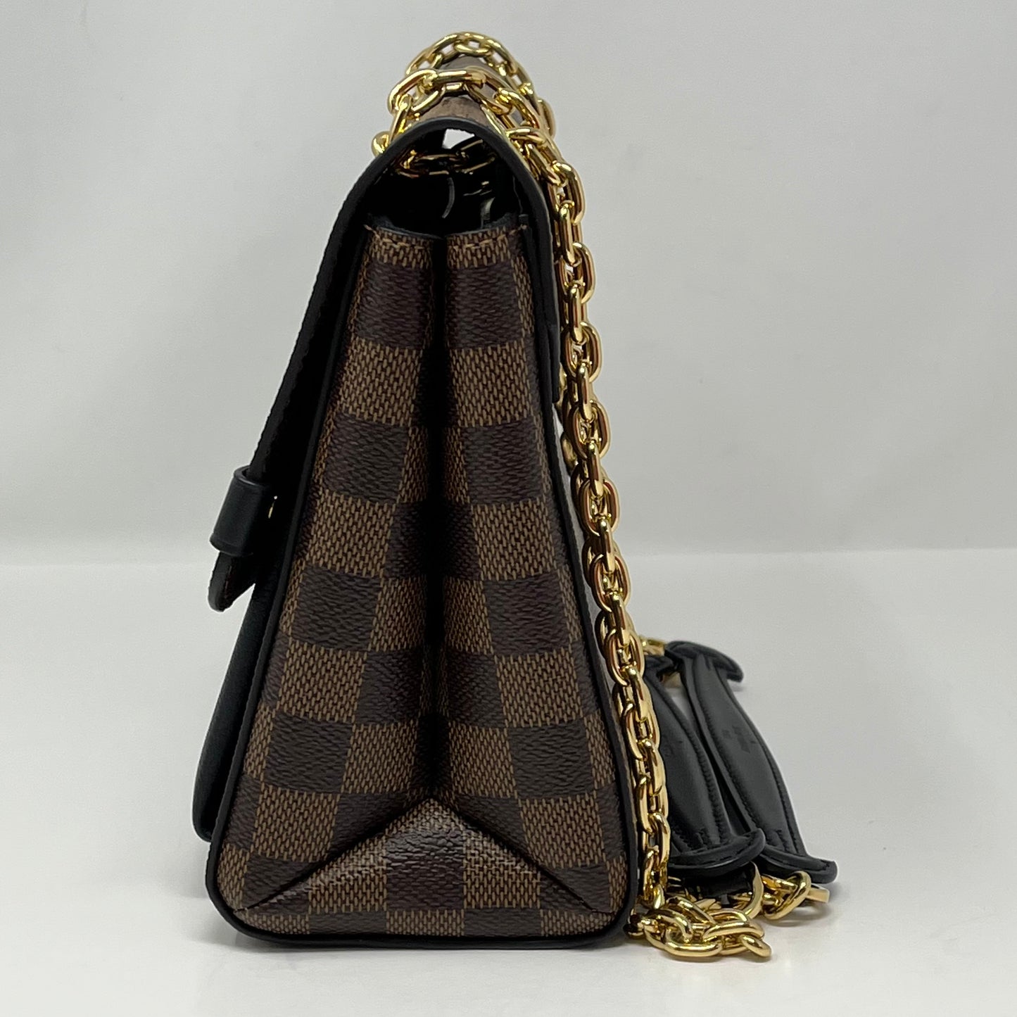 Louis Vuitton Shoulder Bag