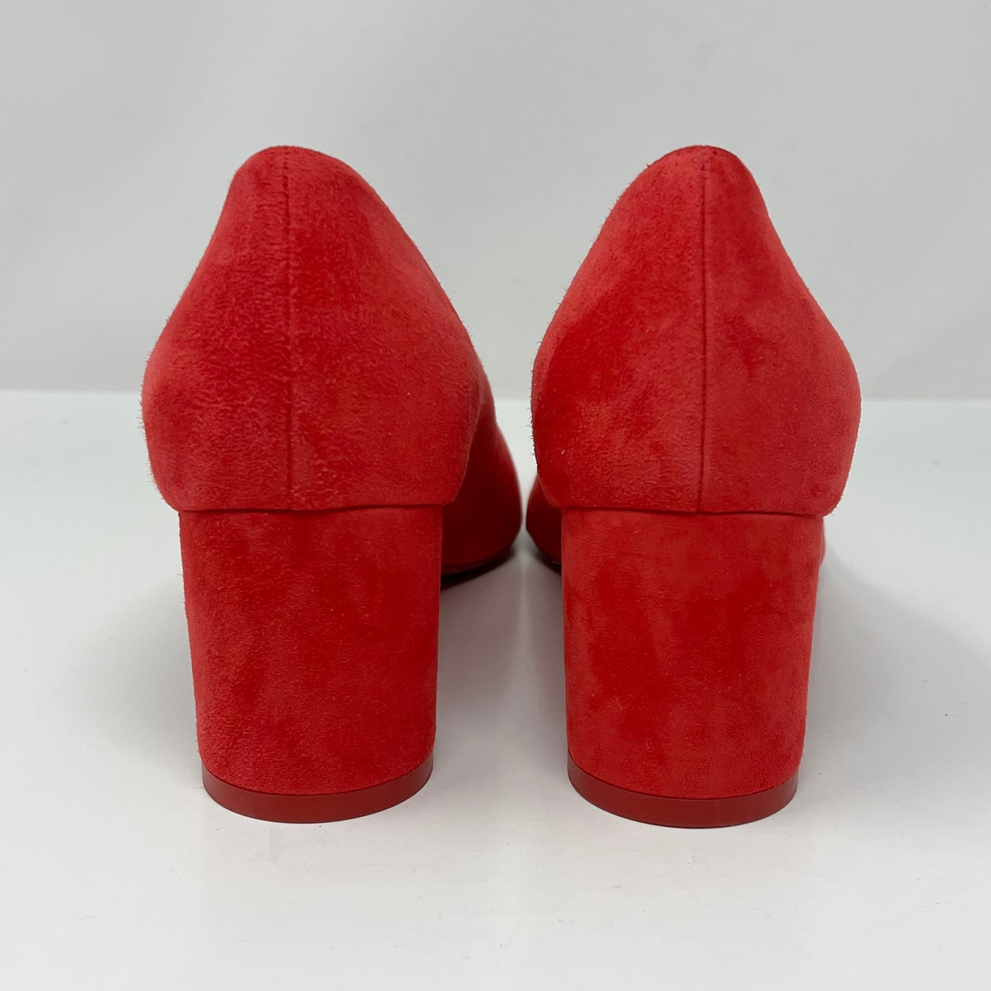 Stuart Weitzman Pumps