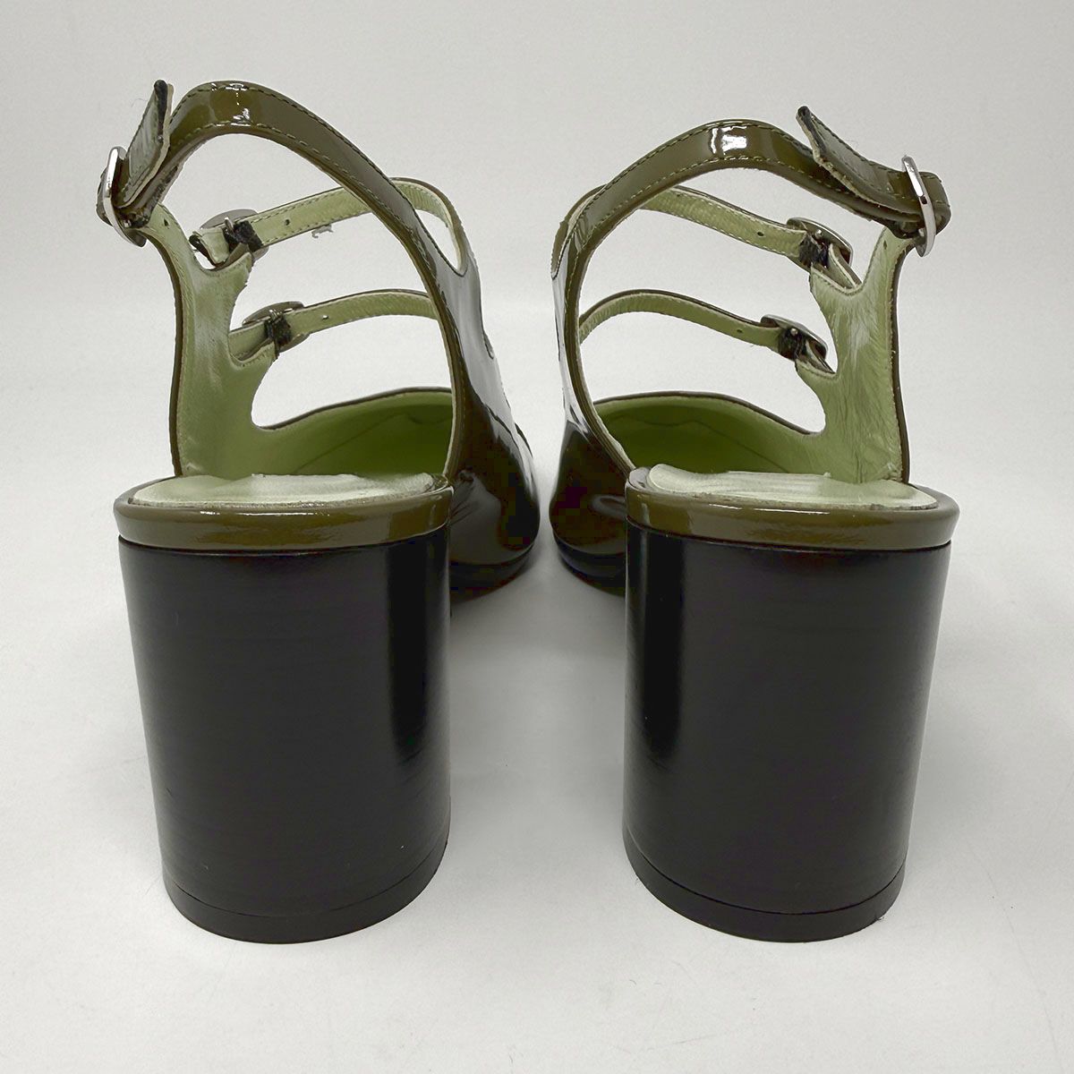 Carel Slingbacks