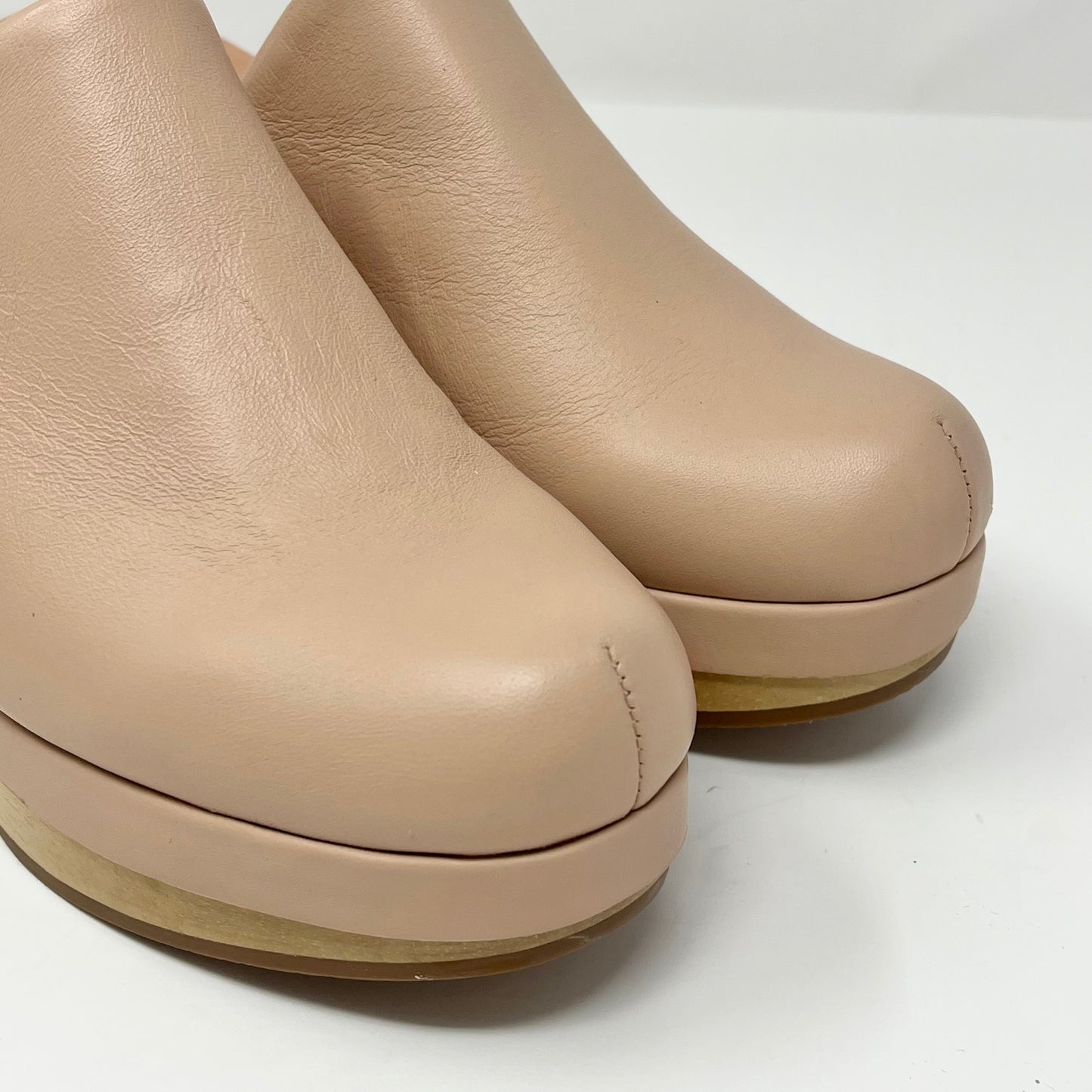 Rachel Comey Clogs