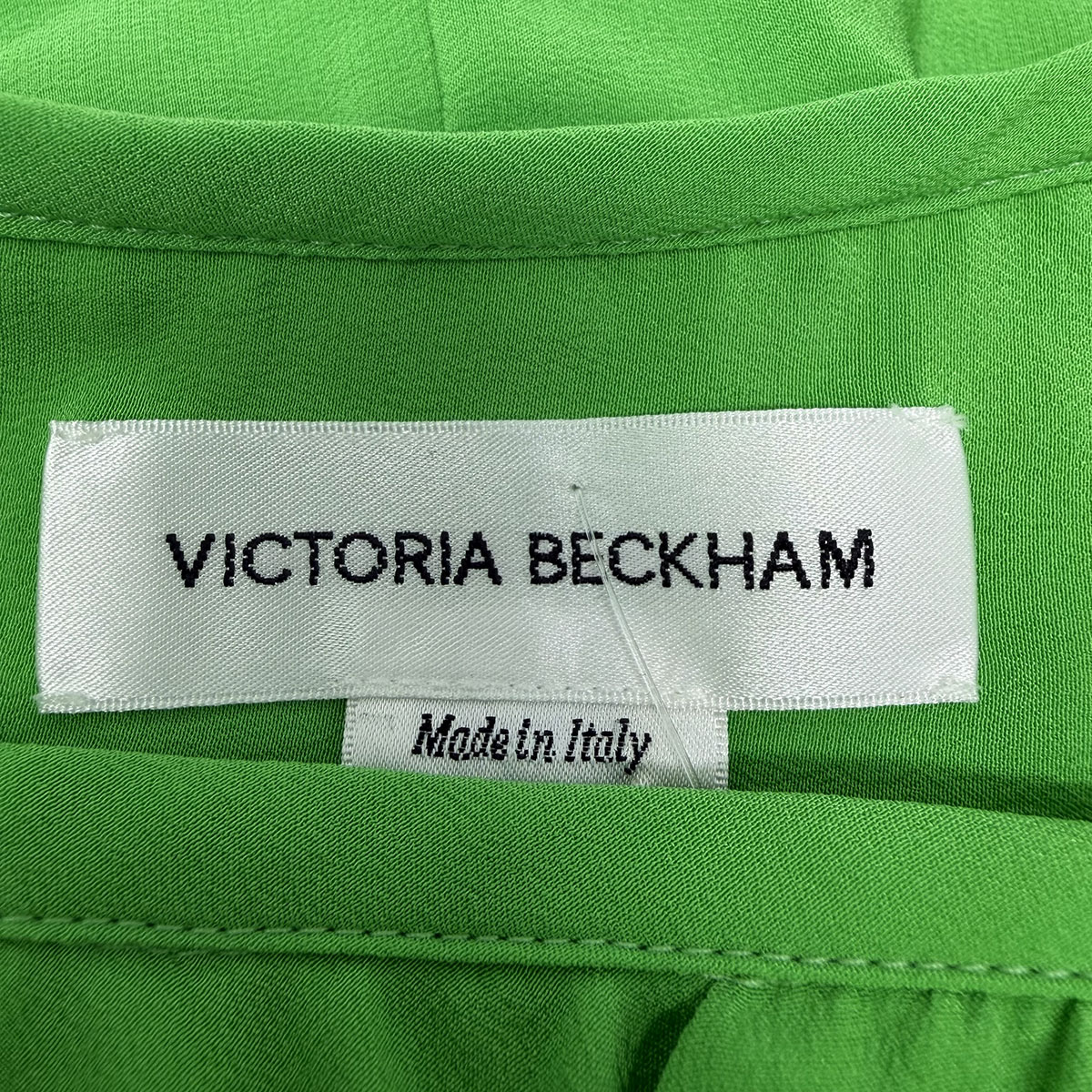 Victoria Beckham Blouse