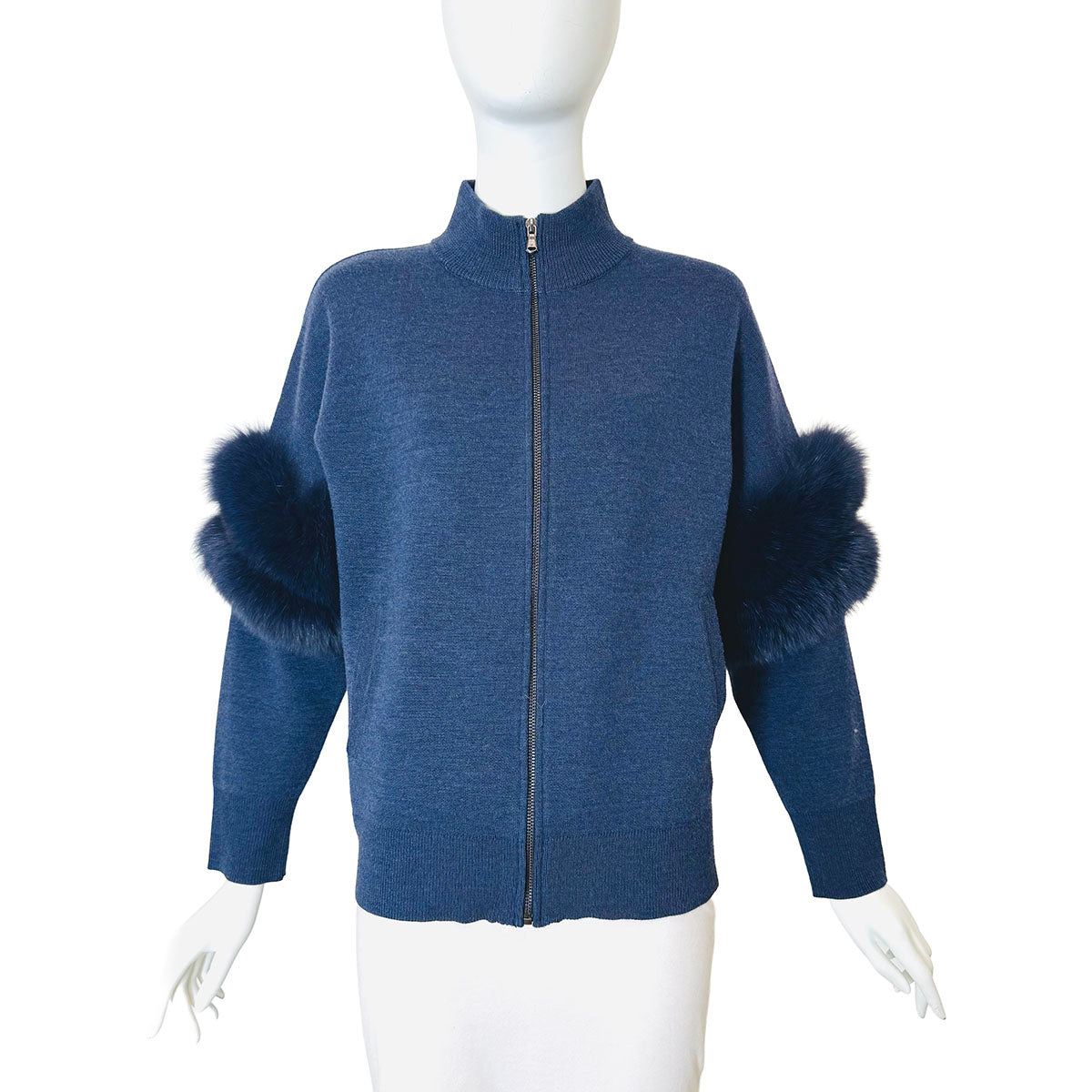 Kobi Halperin Sweater