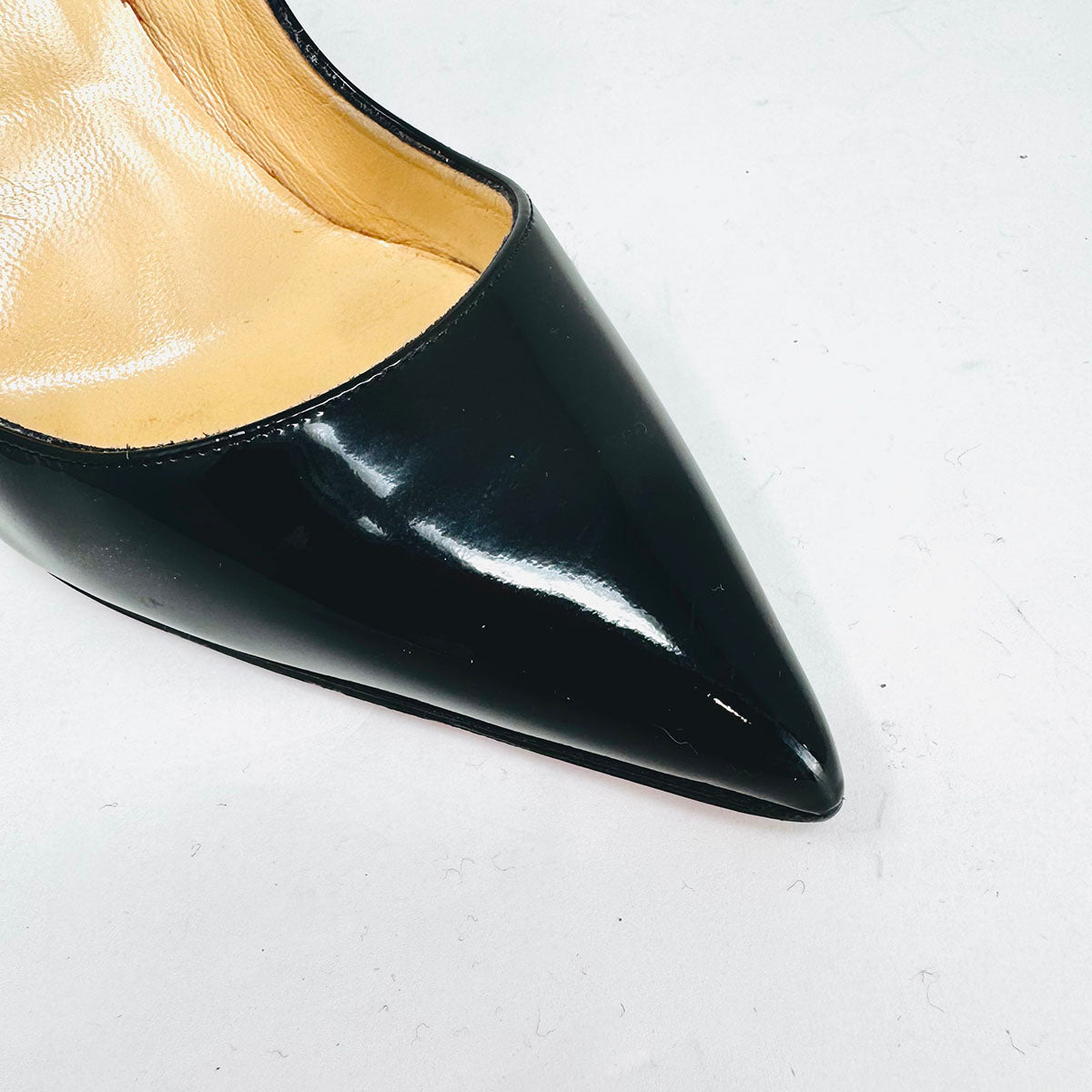 Christian Louboutin Pumps