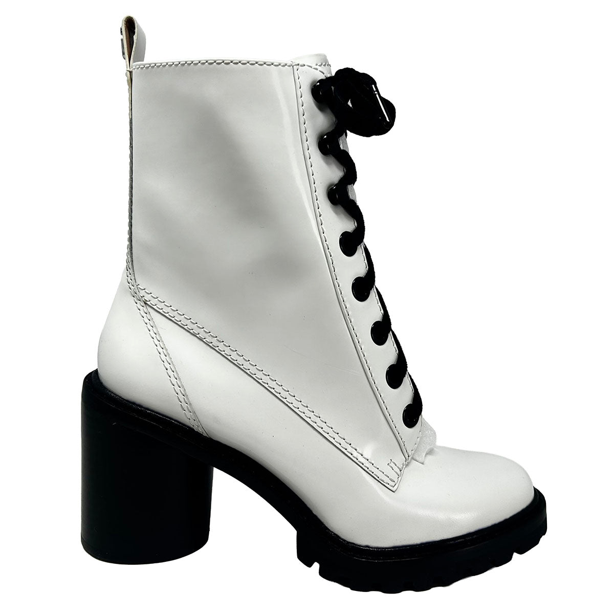 Marc Jacobs Boots