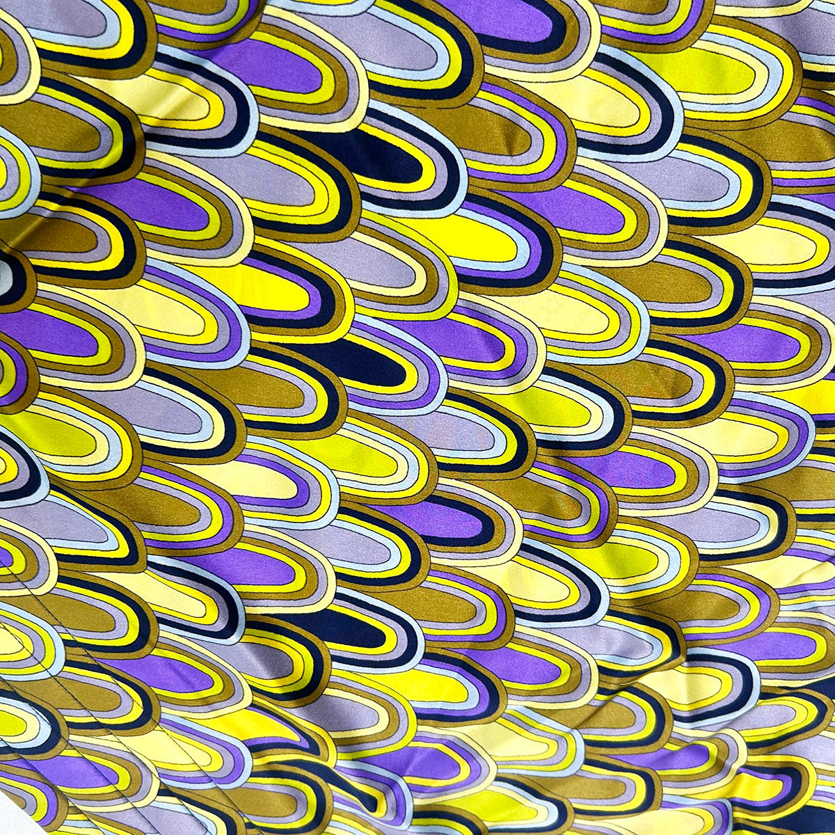 Missoni Scarf