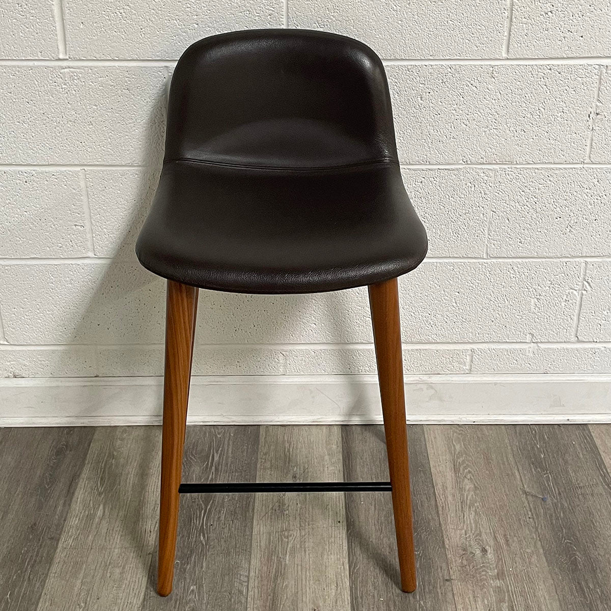 Counter Stool