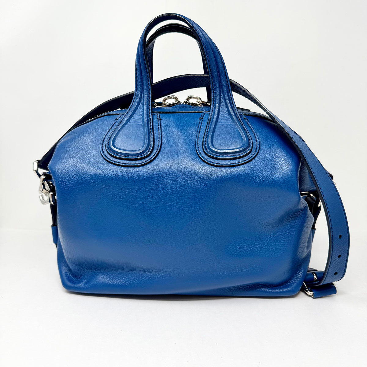 Givenchy Handle Bag