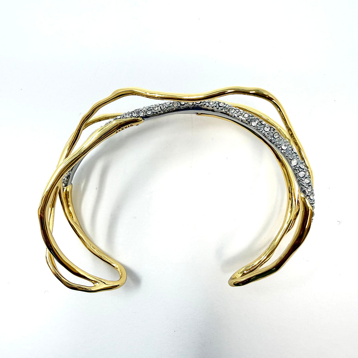 Alexis Bittar Bracelet
