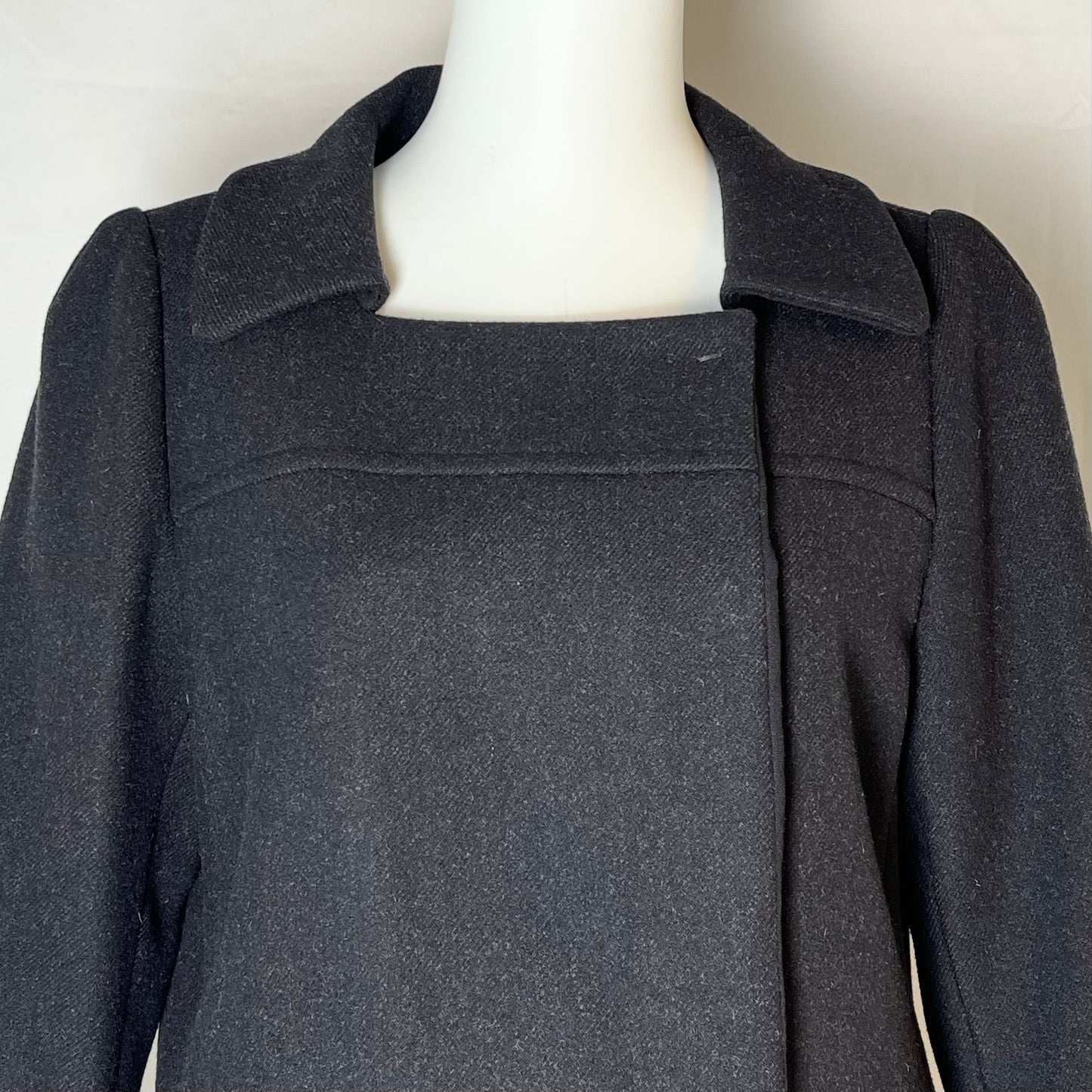 Prada Jacket