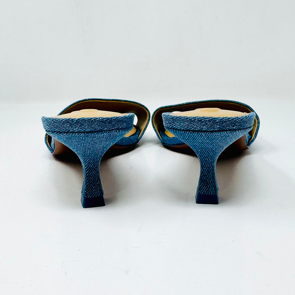 Cult Gaia Sandals