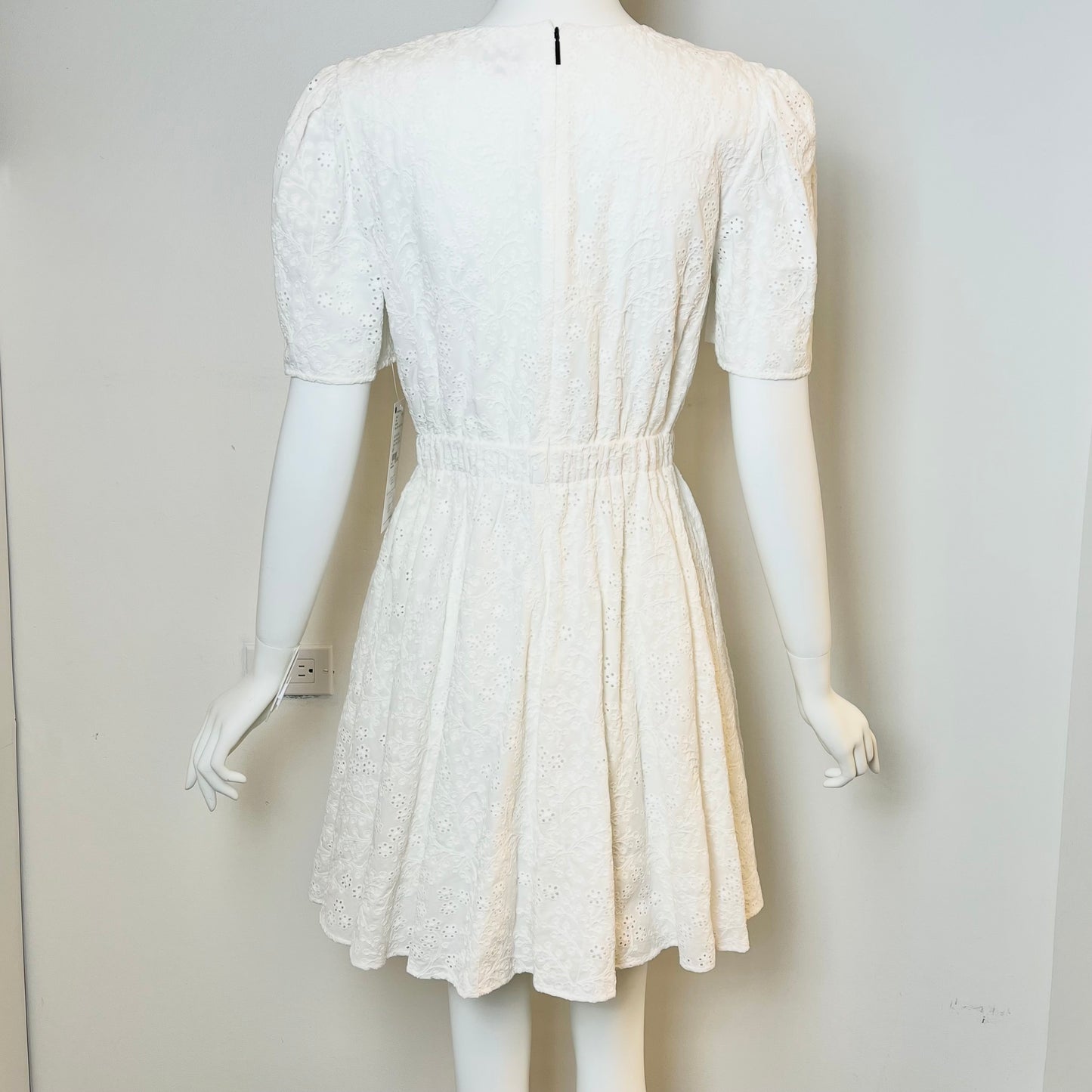 Jason Wu Dress