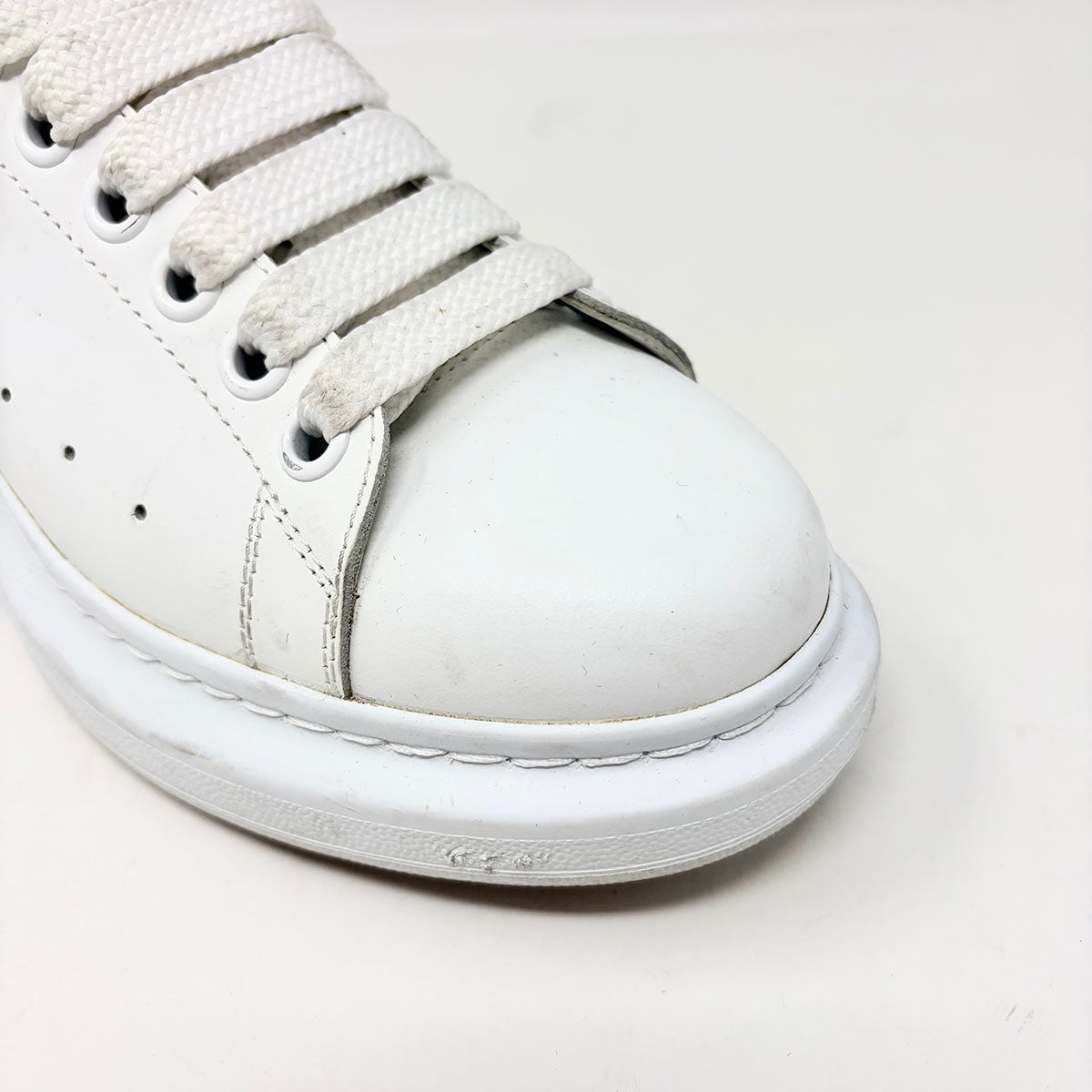 Alexander McQueen Sneakers