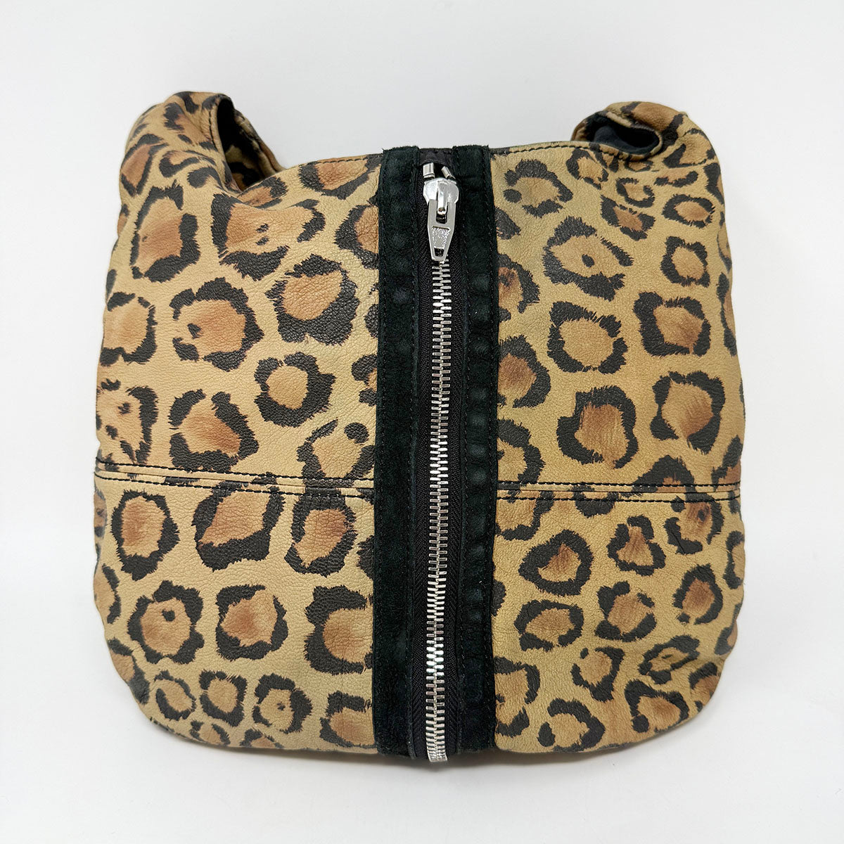 Alexander Wang Shoulder Bag