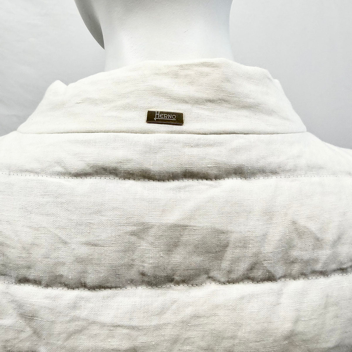 Herno Jacket