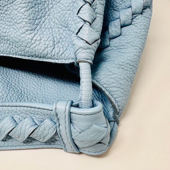 Bottega Veneta Cervo Hobo