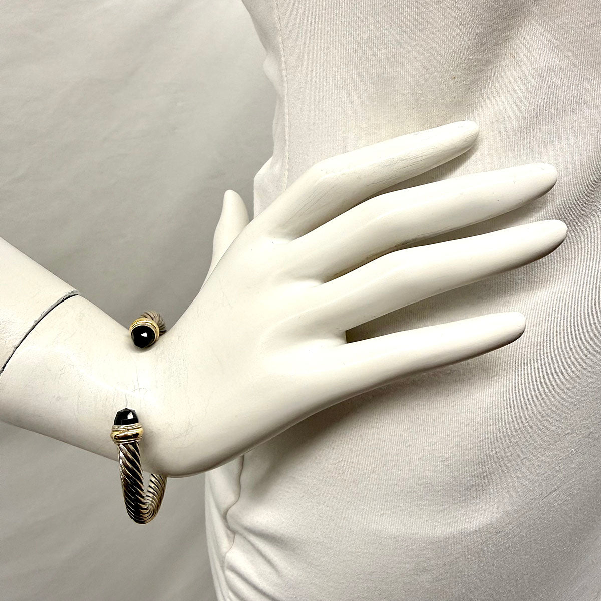 David Yurman Bracelet