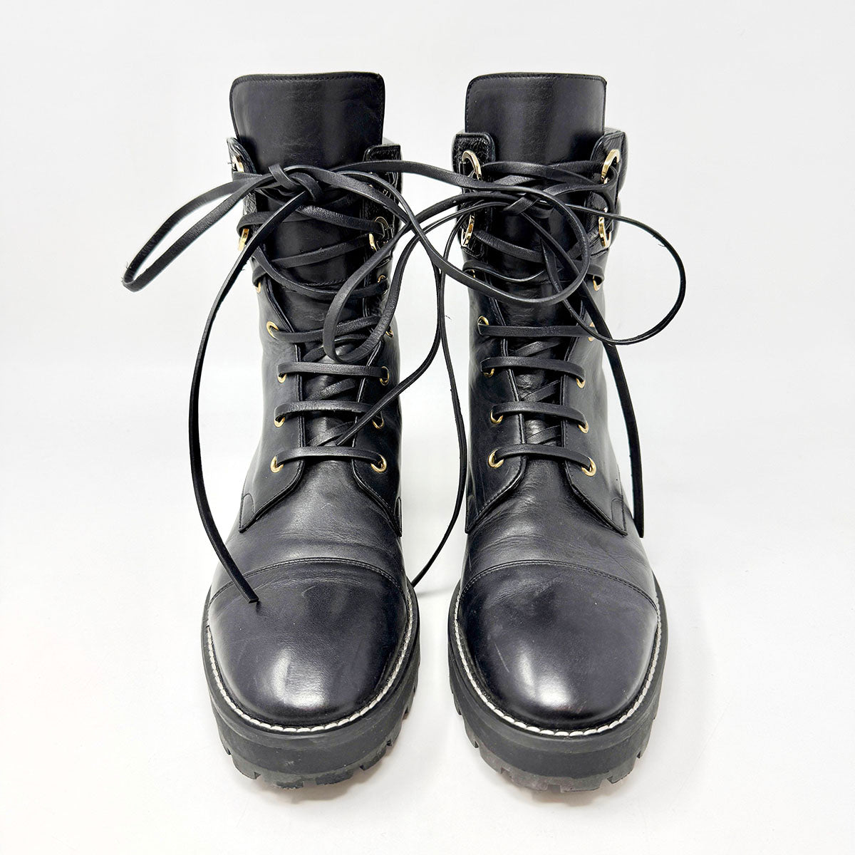 Stuart Weitzman Boots