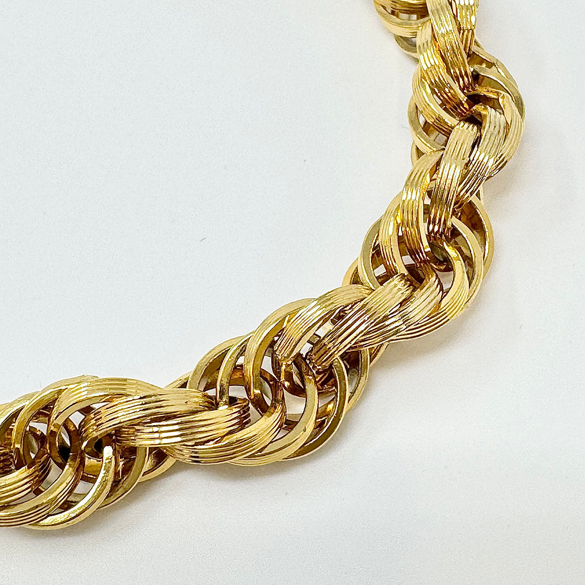 Lawrence VRBA Necklace