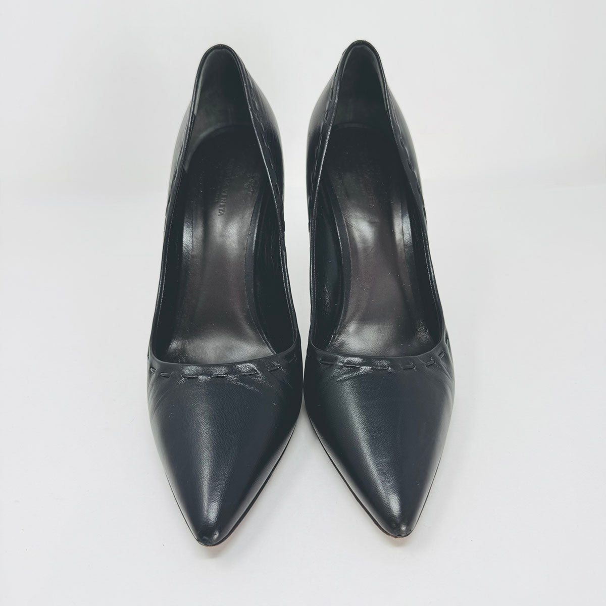 Bottega Veneta Pumps