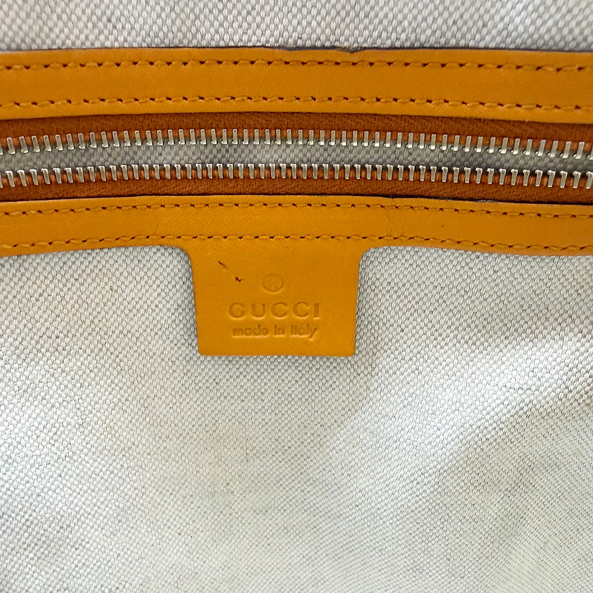 Gucci Shoulder Bag