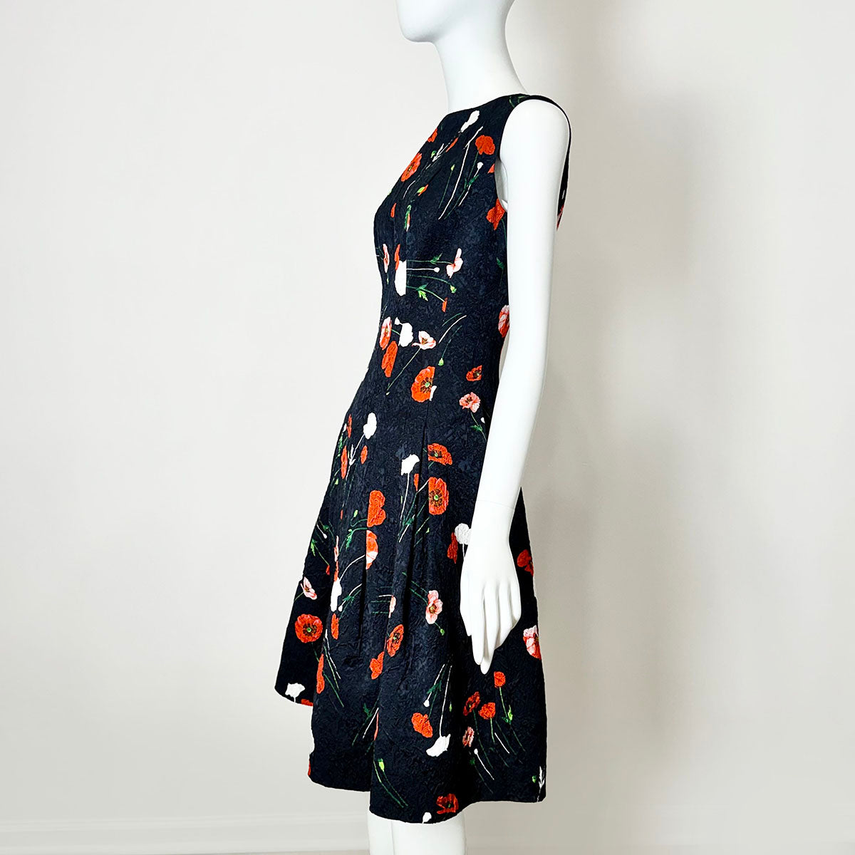 Oscar de la Renta