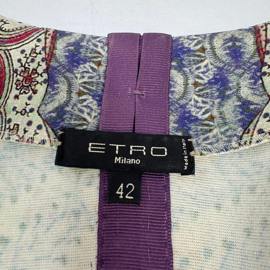 Etro Dress