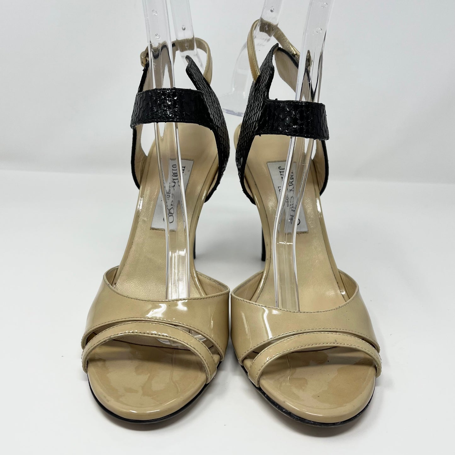 Jimmy Choo Sandals