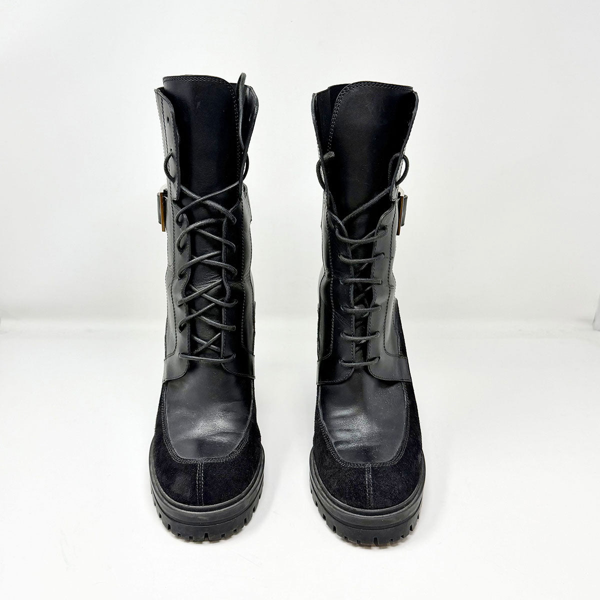 Givenchy Boots