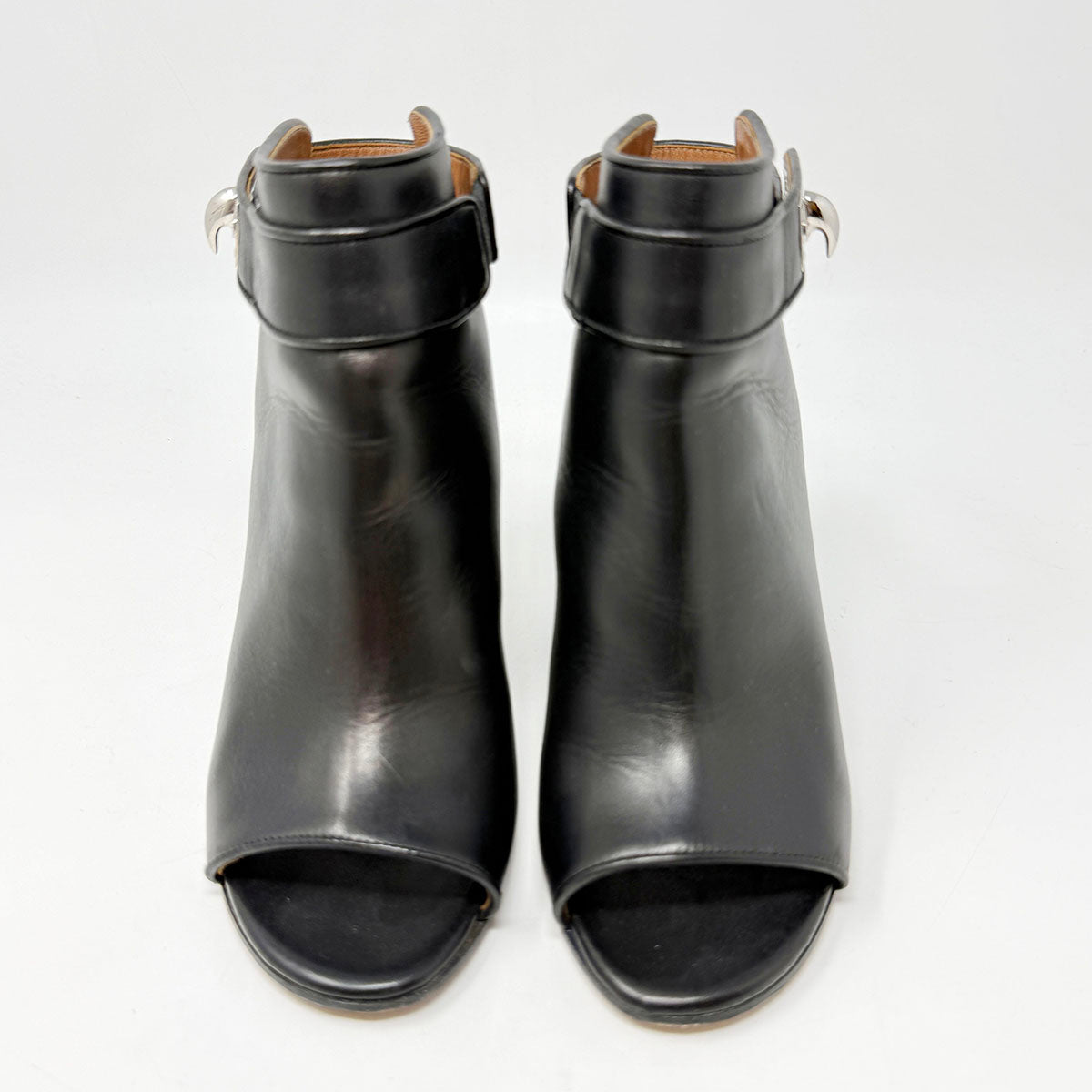 Givenchy Wedge