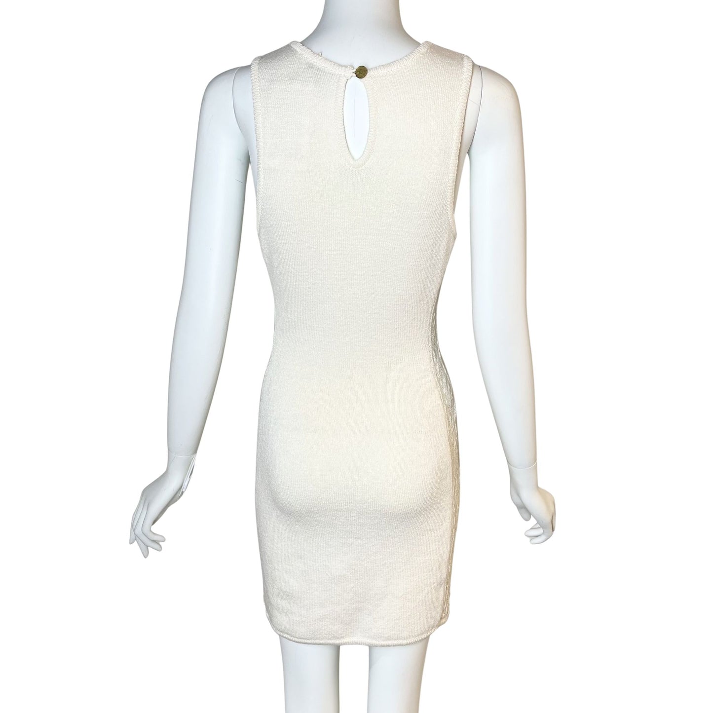 Le Kasha Dress