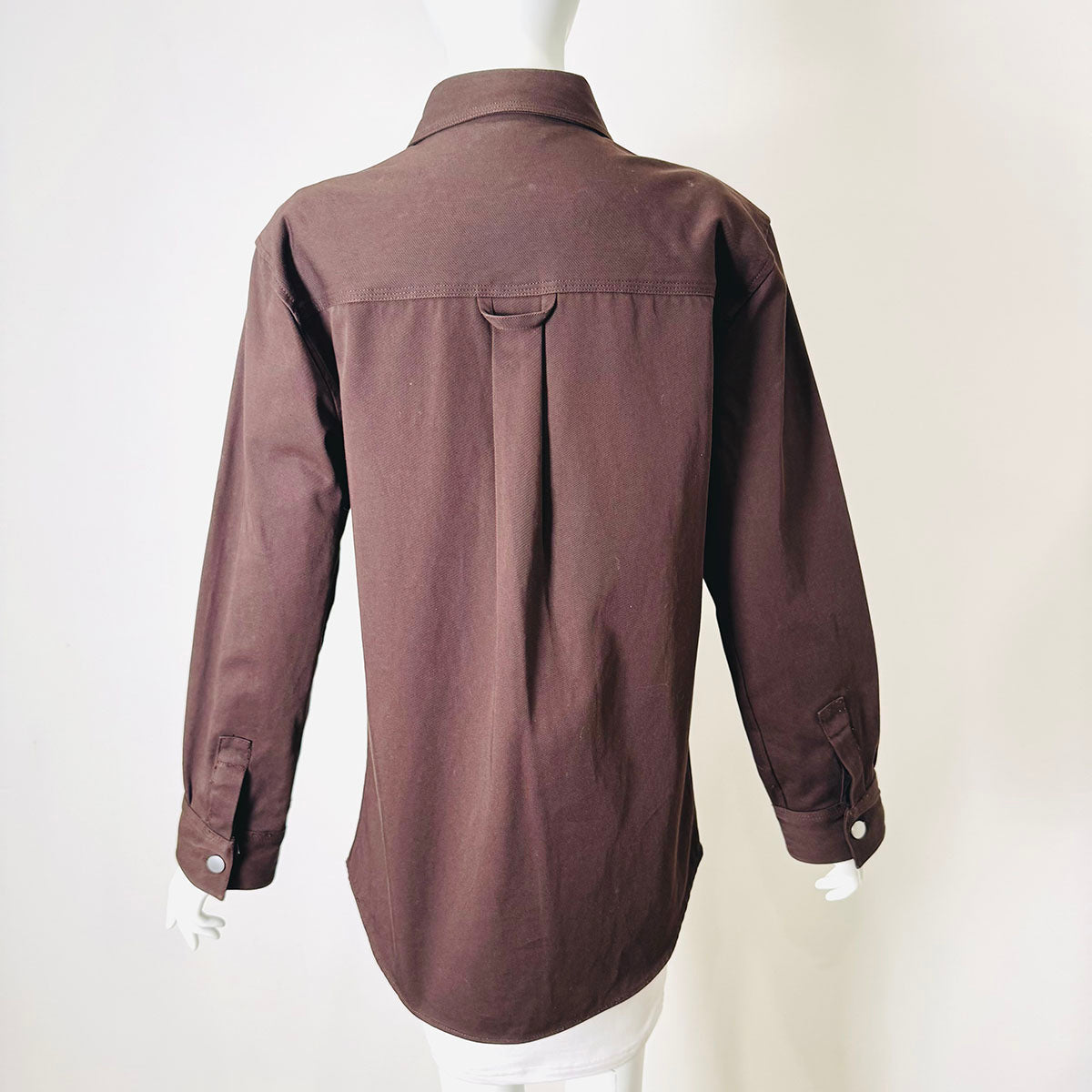 Bottega Veneta Jacket