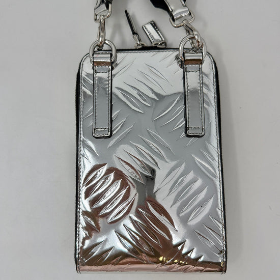 Prada Crossbody