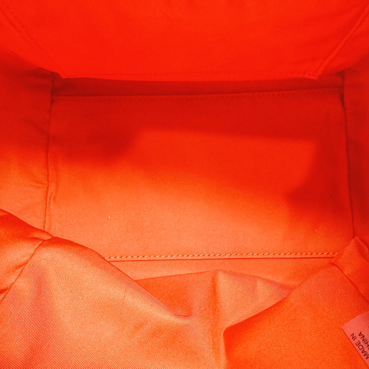 Tory Burch Shoulder Bag