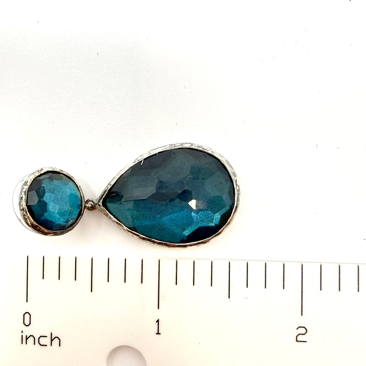 Ippolita Earrings